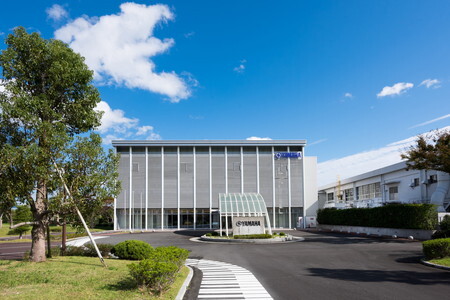 【ふるなび限定】ヤマハアップライトピアノ YU11   6820 FN-Limited-SP