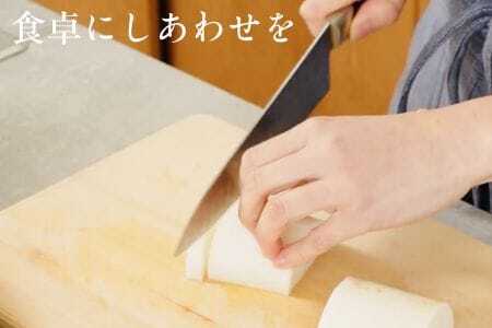 オーガニック野菜Ｓセット(６~８種類）　有機JAS認証 有機野菜 6546)