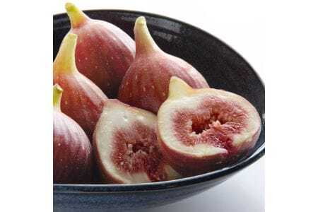 静岡県掛川産　ミズノ農園の完熟いちじく【桝井ドーフィン】DXパック 500g×2パック  無花果 イチジク 6837