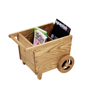 本棚 マガジン ラック 遊木舎 G141 | 棚棚棚棚棚棚