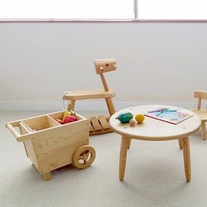 本棚 マガジン ラック 遊木舎 G141 | 棚棚棚棚棚棚