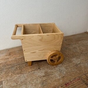 本棚 マガジン ラック 遊木舎 G141 | 棚棚棚棚棚棚