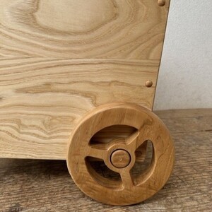 本棚 マガジン ラック 遊木舎 G141 | 棚棚棚棚棚棚