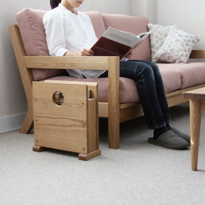 本棚 マガジン ラック 遊木舎 G74 | 棚棚棚棚棚棚