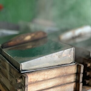 やきそばの素 食べ比べ ８個 麺 乾麺 ノンフライ 焼きそば