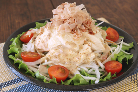 ドレッシング【全3回配送定期便】 ごま  300ml × 4本 セット  | ドレッシング ドレッシング ドレッシング ドレッシング