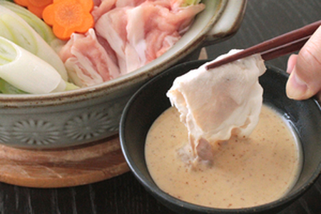 ドレッシング【全3回配送定期便】 ごま  300ml × 4本 セット  | ドレッシング ドレッシング ドレッシング ドレッシング