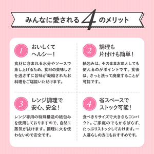 訳あり ミールキット 10食 セット 紙包み 簡単 贅沢 料理 冷凍 おかず レンジ 調理 料理 おつまみ 静岡県 藤枝市  | 惣菜 惣菜 惣菜 惣菜