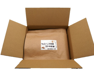 お茶 煎茶ティーバッグ 30包 3袋セット 有機農家 静岡県産 お茶 