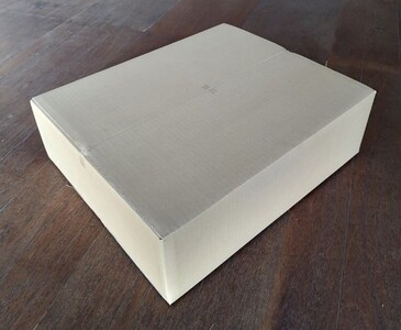 ハンガー 水玉 ファミリー セット A 洗濯物 物干し 日本製 錆びにくい 洗濯 家事 雑貨 日用品 家事用品 藤枝市 静岡県  |    