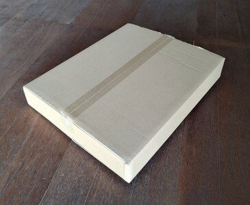 ハンガー 日本製 水玉金属ピンチ 30個付 洗濯ハンガー