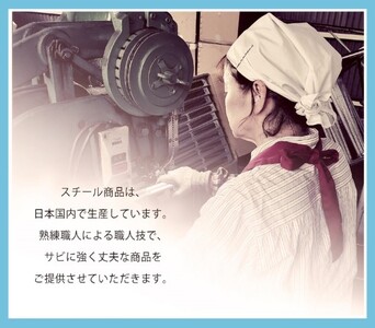 ハンガー スチール金属ピンチ 30個付 洗濯ハンガー