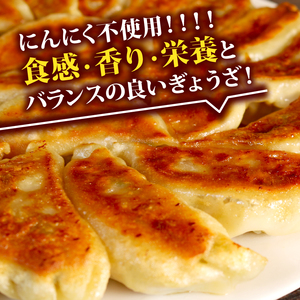 【オンライン決済限定】 冷凍 餃子 40個 国産 香味 野菜 おつまみ 惣菜 中華 ラーメン おかず ビール ランキング 弁当 簡単調理 | 餃子 餃子 餃子 餃子