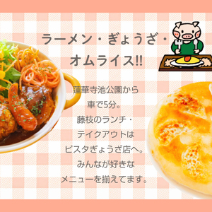 【オンライン決済限定】 冷凍 餃子 40個 国産 香味 野菜 おつまみ 惣菜 中華 ラーメン おかず ビール ランキング 弁当 簡単調理 | 餃子 餃子 餃子 餃子