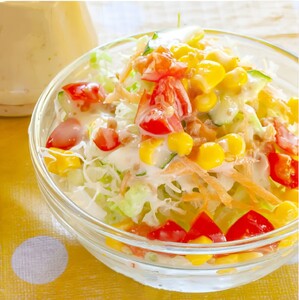 ドレッシング 3本 セット ナッツ | ドレッシング ドレッシング ドレッシング ドレッシング