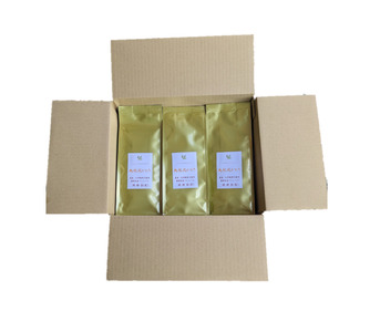 烏龍茶 リーフ 50g×6袋 烏龍茶