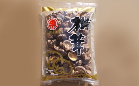 どんこ 300g