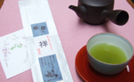 茶葉 詰め合わせ 100g × 4種 計 400g ( お茶 飲料 飲み比べ 日本茶 禅 深緑 初摘 ほわとろ 詰合せ ななや 丸七製茶 静岡県 藤枝市 人気茶葉 ふるさと納税茶葉 ふるさと茶葉 furusato茶葉 おすすめ茶葉 送料無料茶葉)