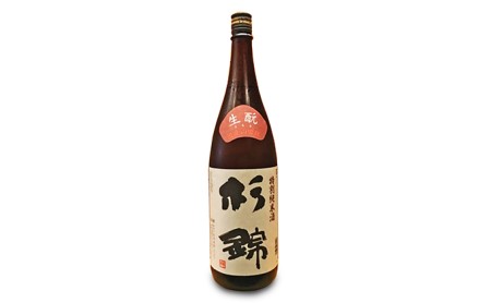 日本酒 杉錦 1本 | 日本酒 日本酒 日本酒 日本酒 日本酒 日本酒