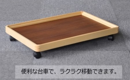 収納 ボックス 大人の道具箱 C セット   | 収納収納収納収納