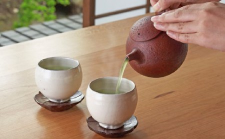 茶葉 詰合せ 5種 各 1袋 お茶 煎茶 玄米茶 ほうじ茶 飲み比べ   | 茶葉茶葉茶葉茶葉
