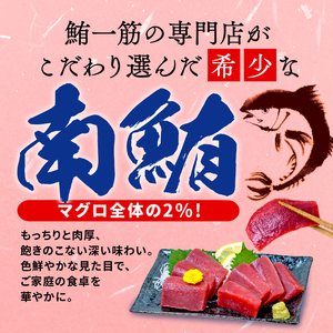 【オンライン決済限定】 【2024年年内配送】 訳あり 天然 南マグロ 赤身 約600g 不定型柵 まぐろ 解凍 鮪 漬け マグロ ユッケ マグロ 海鮮 ミナミ マグロ ふるさと人気