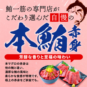 【オンライン決済限定】 【2024年年内発送】 訳あり 本まぐろ 赤身 約500g 不定型柵 本鮪 まぐろ 赤身 解凍 鮪 漬け マグロ ユッケ 海鮮 本マグロ