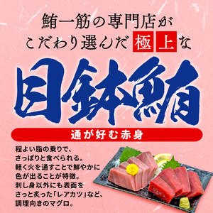 【オンライン決済限定】 【2024年年内発送】 訳あり まぐろ 目鉢まぐろ 赤身 約700g 不定型柵 鮪 まぐろ 目鉢鮪 冷凍 鮪 漬け マグロ ユッケ 海鮮 メバチ マグロ