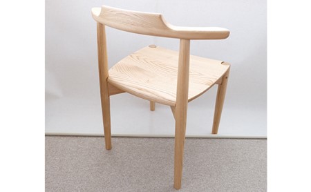 椅子 いす スツール チェア | 椅子椅子椅子椅子椅子椅子