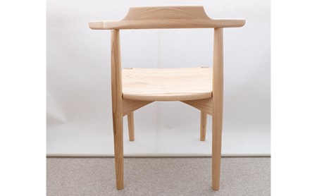 椅子 いす スツール チェア | 椅子椅子椅子椅子椅子椅子