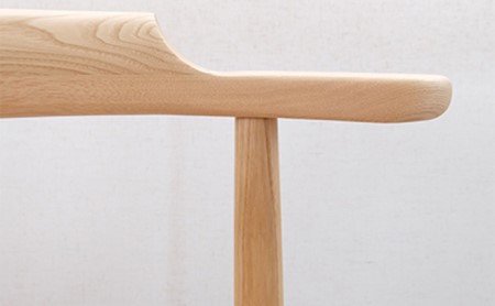 椅子 いす スツール チェア | 椅子椅子椅子椅子椅子椅子