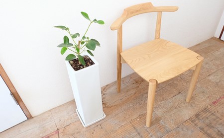 椅子 いす スツール チェア | 椅子椅子椅子椅子椅子椅子