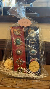 クッキー 薬膳 計30枚 スパイス グルテンフリー 米粉 抹茶 シナモン 紫芋 スイーツ