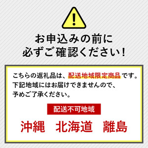 【先行予約：2025年8月出荷】 梨 5kg 志太梨 果物 フルーツ 産地 直送 家庭用 なし 藤枝産梨 甘い梨 貴重種梨 限定梨 旬の梨 静岡県 藤枝市