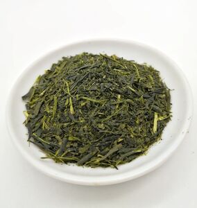茶葉 深蒸し茶 合計600g 200g 3袋 岡部茶 お茶 緑茶 茶葉 