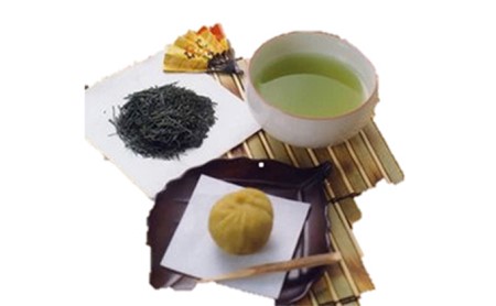 お茶 玉露 煎茶 各 180g セット |