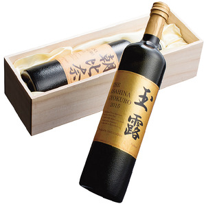 玉露 ボトリング ティー 静岡県 藤枝市 |