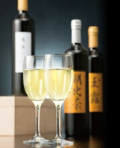 玉露 ボトリング ティー 静岡県 藤枝市 |