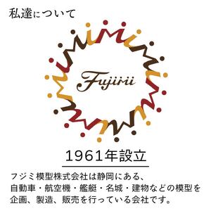 模型 特撮 飛行機 単座式主力多目的 戦闘機 スカイハイヤー 1セット 模型