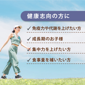 プロテイン 入り ミニマフィン 10個セット 焼き菓子 マフィン