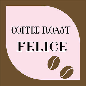 コーヒー豆 ブルーマウンテン 400g コーヒー豆