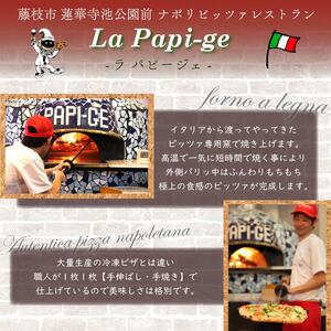 ピザ 各 1枚 × 5枚 20cm 冷凍配送  | ピザ ピザ ピザ ピザ