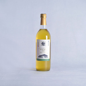 ボトリングティー KURATA 720ml ボトリングティー