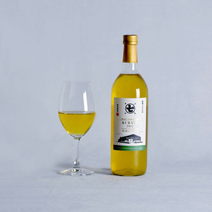 ボトリングティー KURATA 720ml ボトリングティー