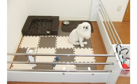 パピーブロック 95cm (約7kg） パピーブロック 95cm (約7kg） 【公式通販】