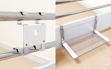 パピーブロック 95cm (約7kg） 【公式通販】