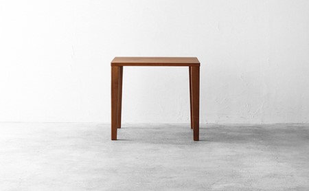 ダイニング テーブル 木製 無垢 ウォールナット ウォルナット 秋山木工 | テーブルテーブルテーブルテーブルテーブル