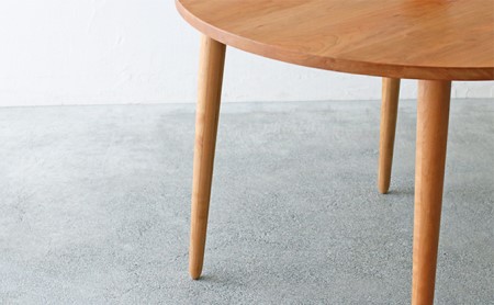 ダイニング テーブル ブラックチェリー 秋山木工 | テーブルテーブルテーブルテーブルテーブル