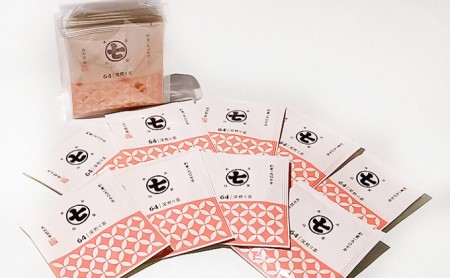 ティーバッグ 深蒸し茶 お菓子 セット ななや 丸七製茶