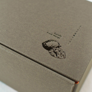 マンゴー【 先行予約 : 2026年7月頃より順次発送 】 完熟マンゴー 2kg